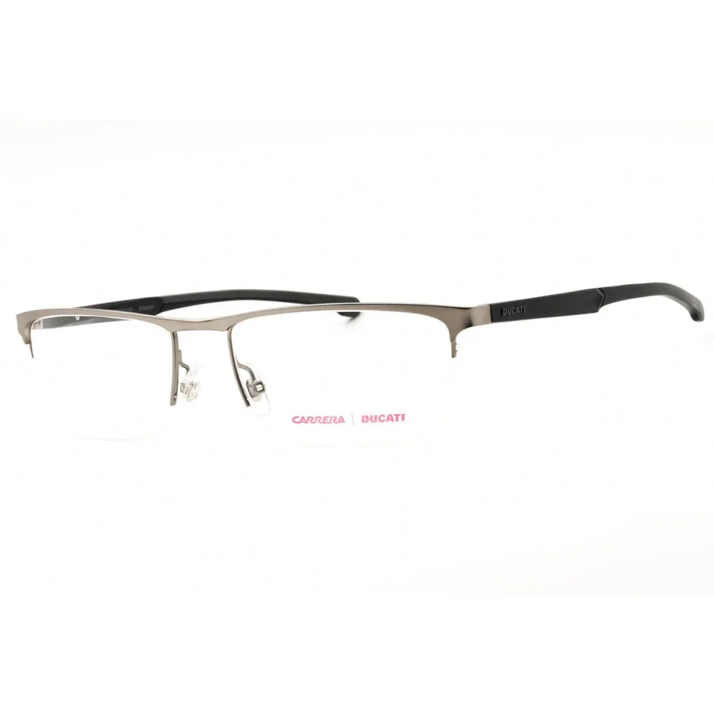 NWT Carrera CARDUC 009-05MO 00 57mm